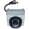 Камера MOXA VPORT P16-1MP-M12-CAM80 6100372