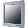 Компьютер MOXA EXPC-1519-C7-S1-T 6105212