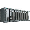 Модуль MOXA 86M-4420-T 6104604