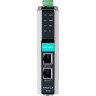 Преобразователь MOXA NPORT IA-5250 00-01160834